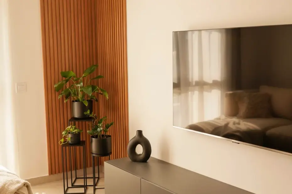 Cozy Living Room Decor Ideas for a Warm & Inviting Space on a Budget