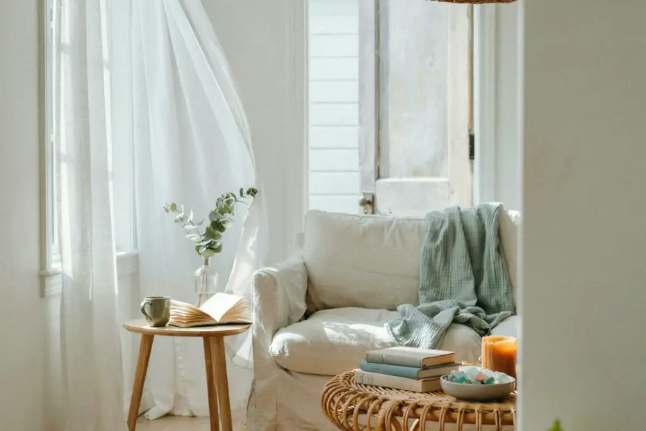 Cozy Small Living Room Ideas | Maximize Every Inch | Budget-Friendly Decor