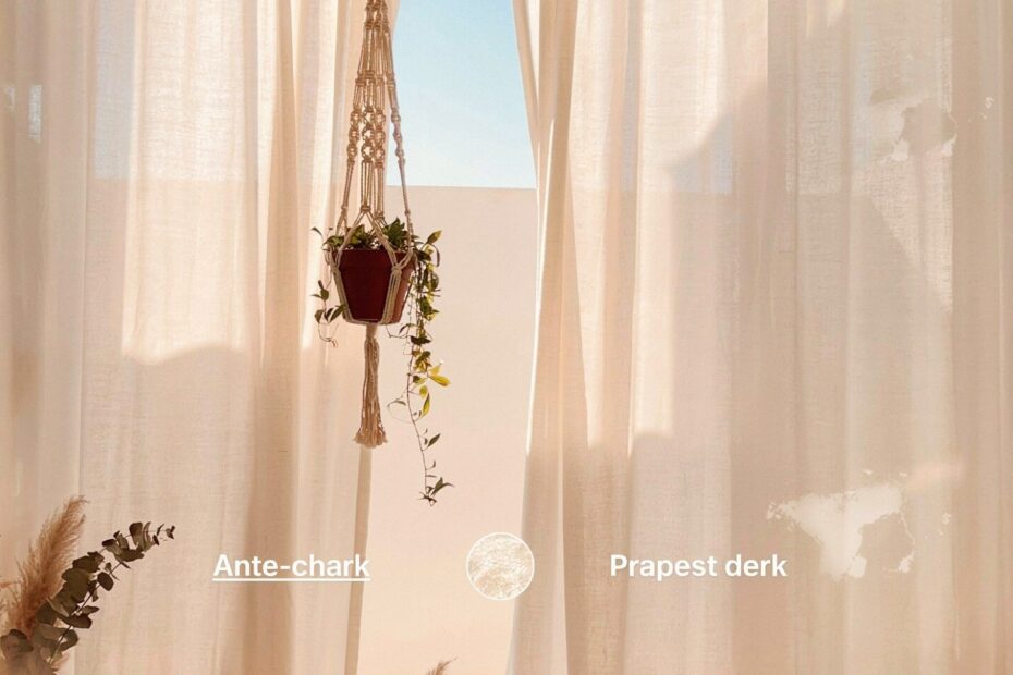 Living Room Curtain Ideas for Sliding Doors | Beat Afternoon Sun with Style